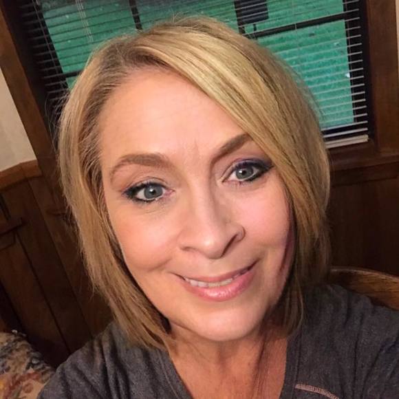 pammccleave1